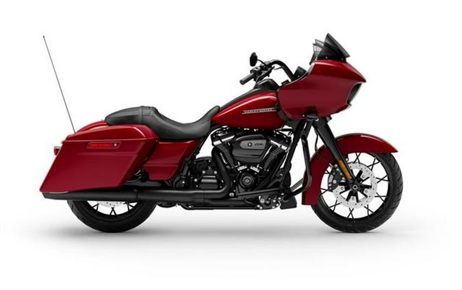 2020 Harley-Davidson Road Glide Special