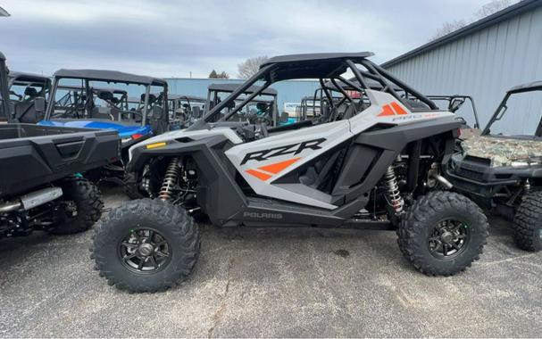 2024 Polaris Industries RZR PRO XP SPORT