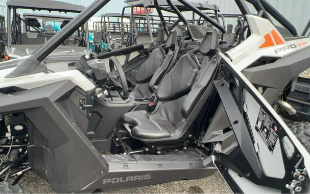 2024 Polaris Industries RZR PRO XP SPORT