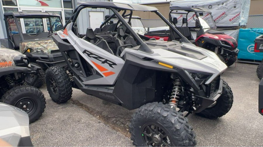 2024 Polaris Industries RZR PRO XP SPORT