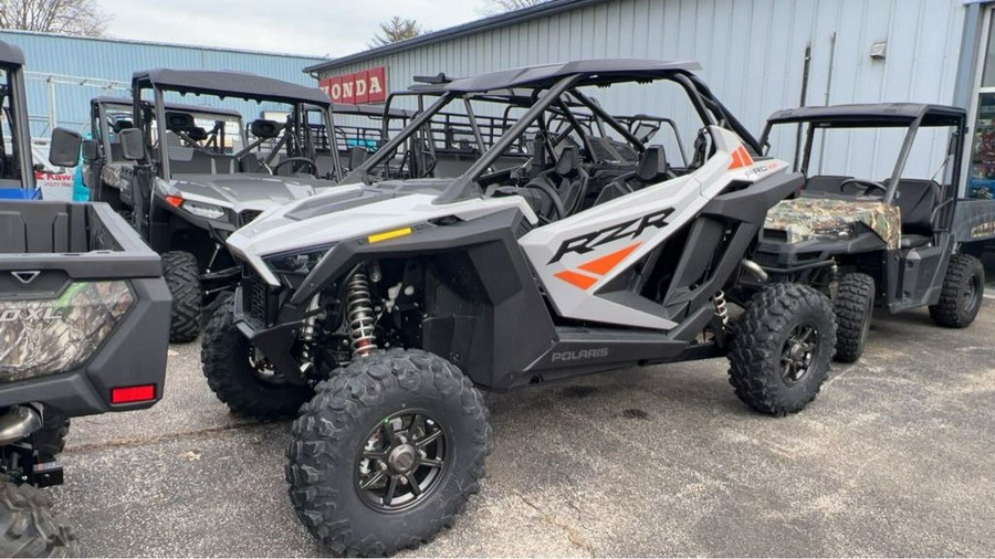 2024 Polaris Industries RZR PRO XP SPORT