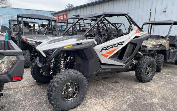 2024 Polaris Industries RZR PRO XP SPORT