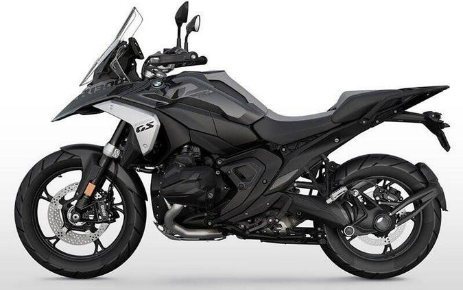 2026 BMW R1300GS Inventory - Get 4.9% APR financing or up to $1,300 off MSRP on select 2026 models*