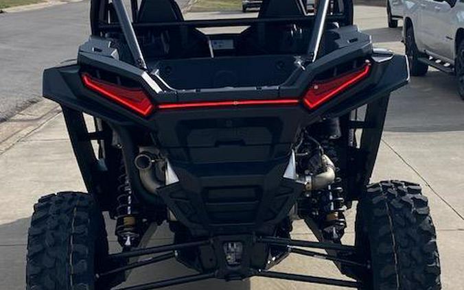2026 Polaris RZR XP® 4 1000 Ultimate SAND DUNE