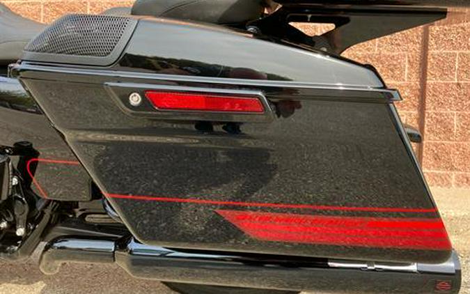 2021 Harley-Davidson CVO™ Road Glide®