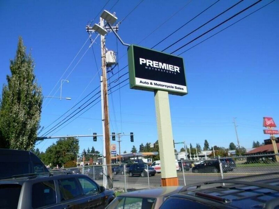 1953 Harley-Davidson FLE PAN/SHOVEL HEAD