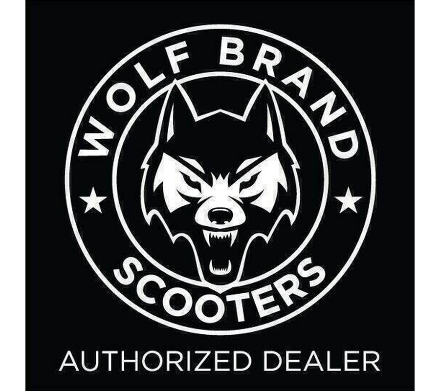 1953 Harley-Davidson FLE PAN/SHOVEL HEAD