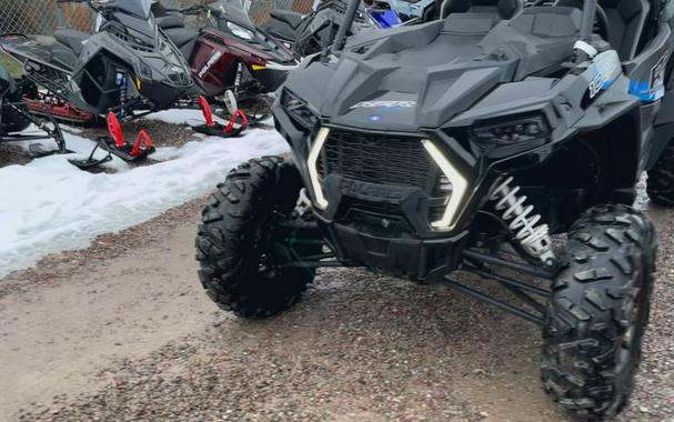 2023 Polaris® RZR XP 1000 Ultimate