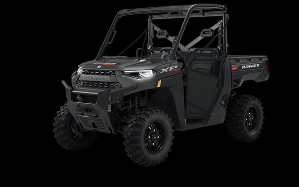 2024 Polaris Ranger XP 1000 Premium