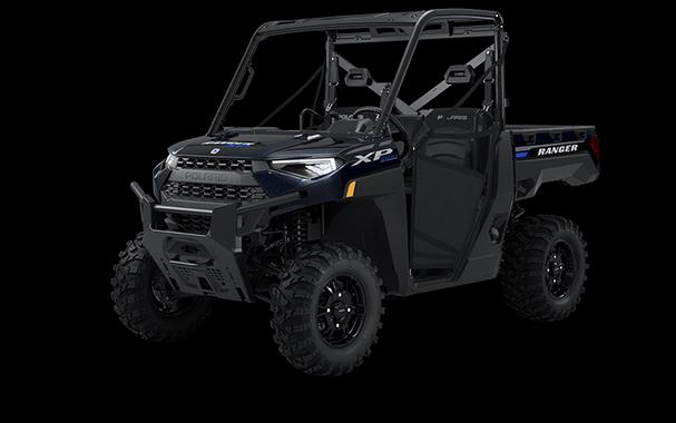 2024 Polaris Ranger XP 1000 Premium