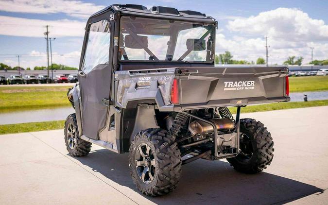 2024 Tracker Off Road 800SX LE TrueTimber® Strata