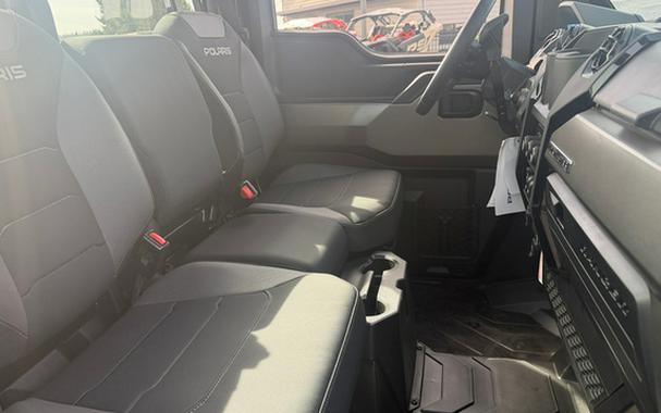 2026 Polaris Ranger XD 1500 NorthStar Edition Premium