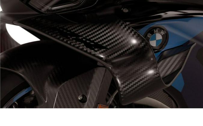 2026 BMW M 1000 RR