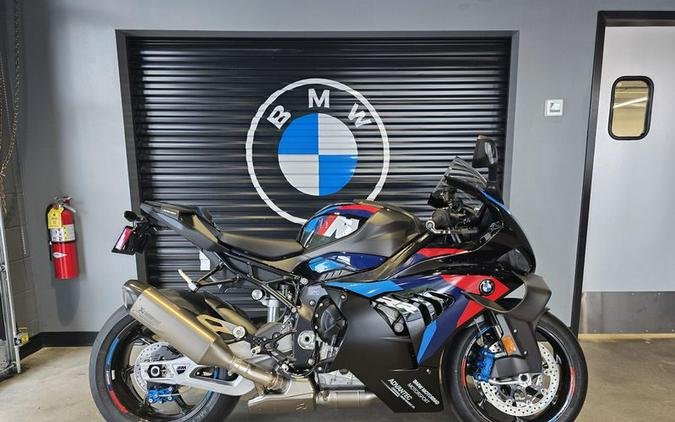 2026 BMW M 1000 RR