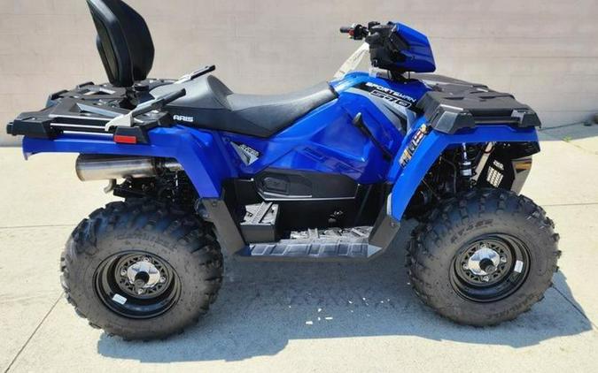 2023 Polaris® Sportsman Touring 570