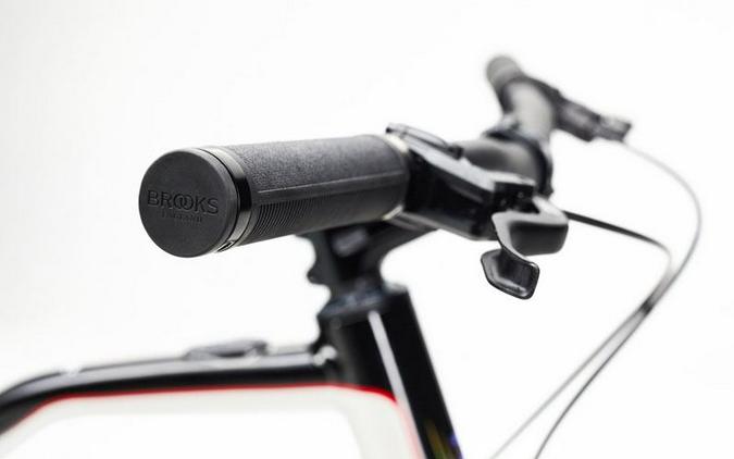 2022 MV Agusta AMO RC