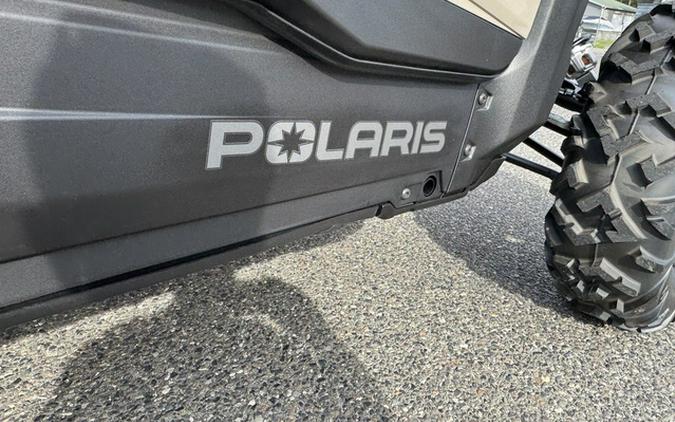 2027 Polaris RZR XP 4 Sport