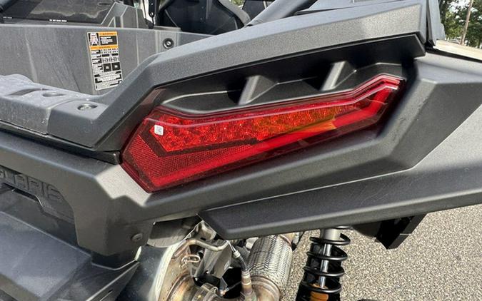 2027 Polaris RZR XP 4 Sport