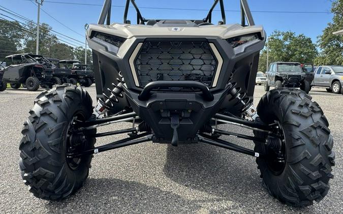 2027 Polaris RZR XP 4 Sport