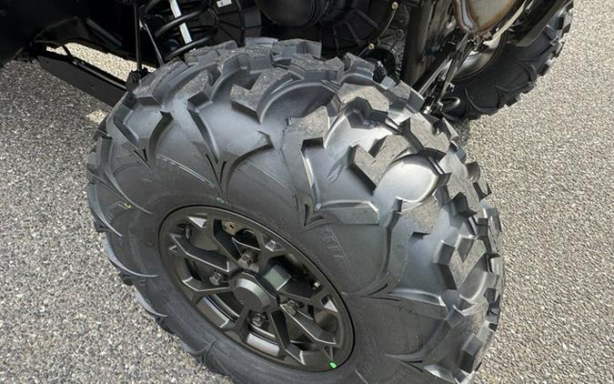 2027 Polaris RZR XP 4 Sport