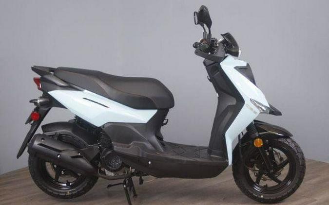 2023 Lance Powersports Cabo 200i