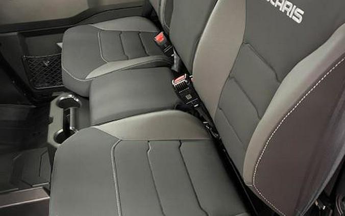 2026 Polaris Ranger® XD 1500 NorthStar Edition Premium