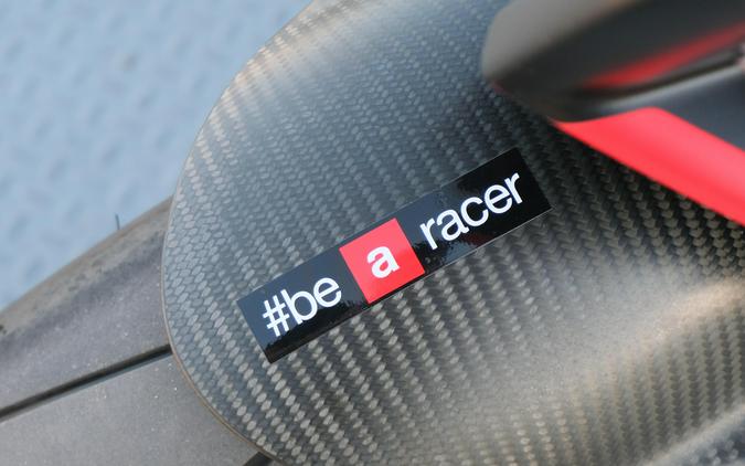 2020 APRILIA TUONO V4 1100 FACTORY