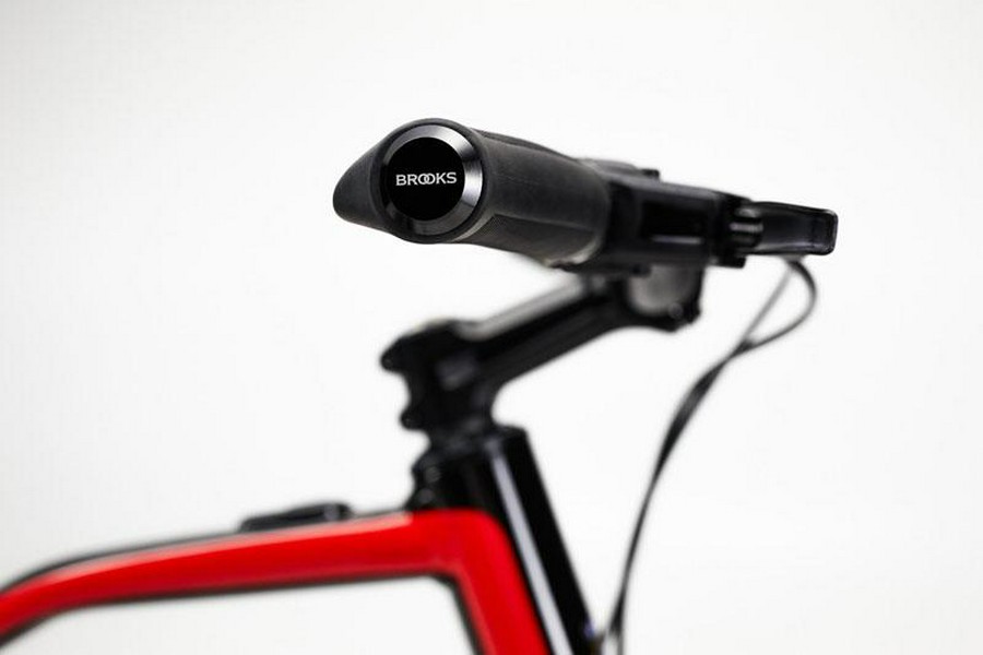 2022 MV Agusta AMO RR