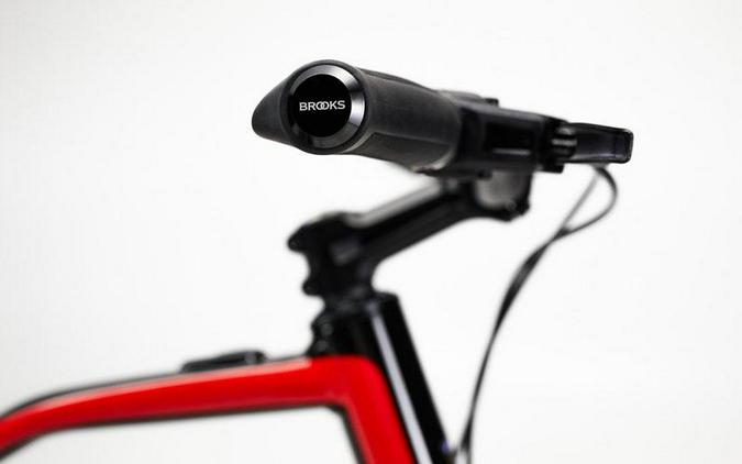 2022 MV Agusta AMO RR