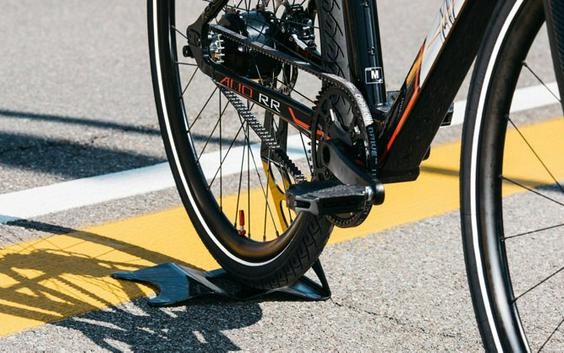 2022 MV Agusta AMO RR