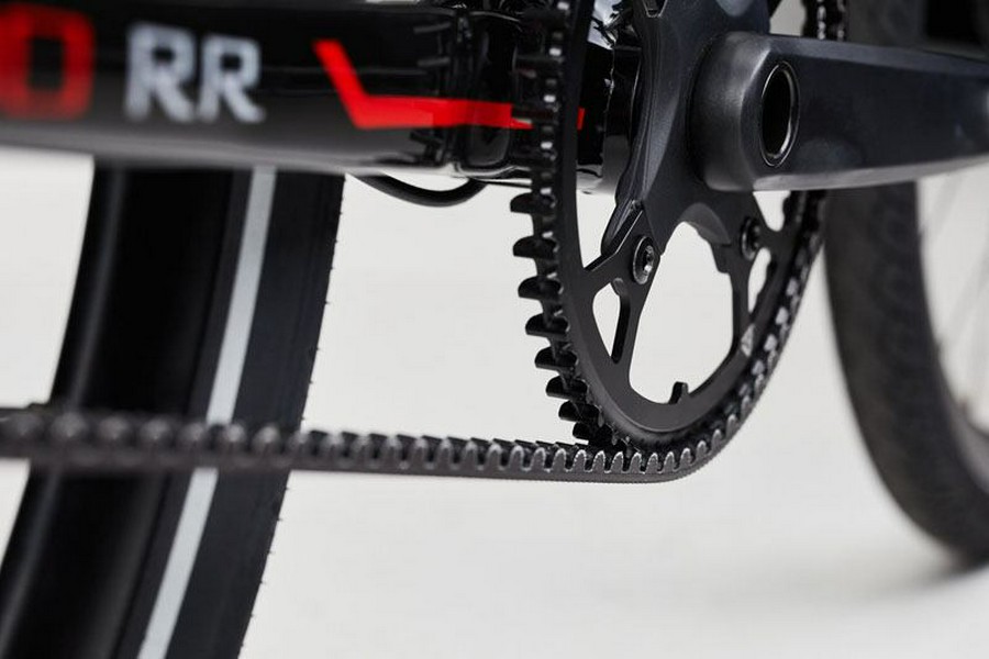 2022 MV Agusta AMO RR