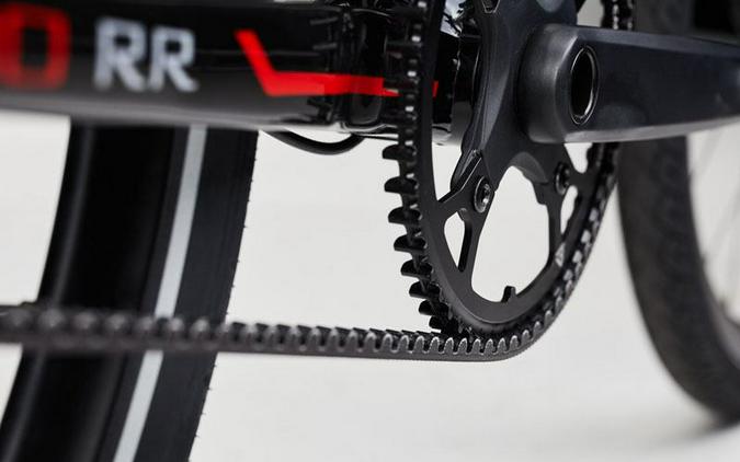 2022 MV Agusta AMO RR