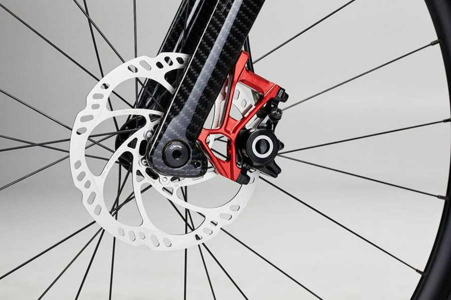 2022 MV Agusta AMO RR