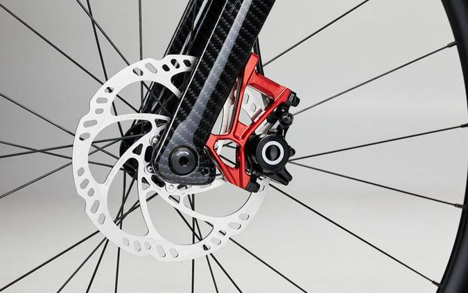 2022 MV Agusta AMO RR