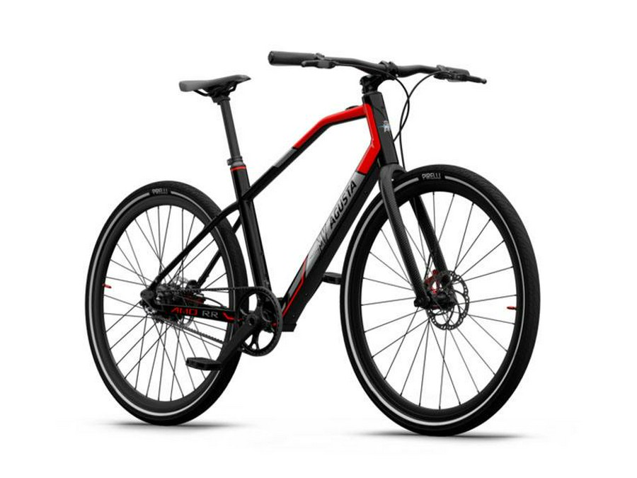 2022 MV Agusta AMO RR