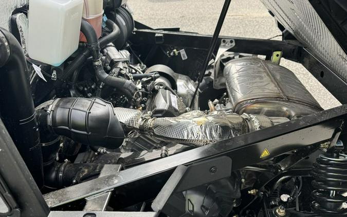 2026 Can-Am Defender MAX DPS CAB HD10