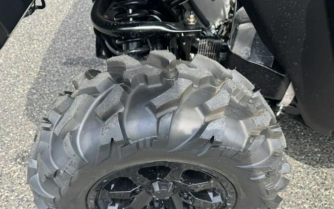 2026 Can-Am Defender MAX DPS CAB HD10