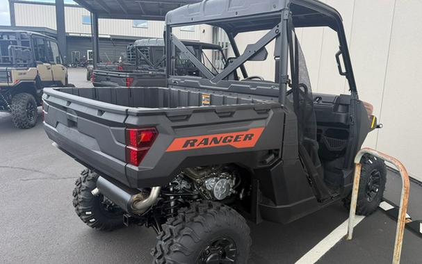 2026 Polaris Ranger 1000 Premium