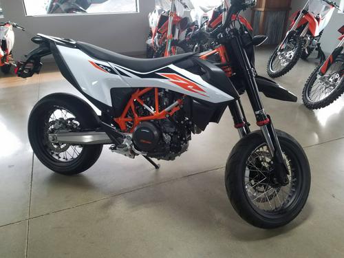 ktm 690 smc for sale craigslist