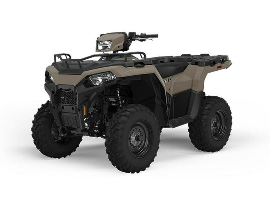 2022 Polaris® Sportsman 570