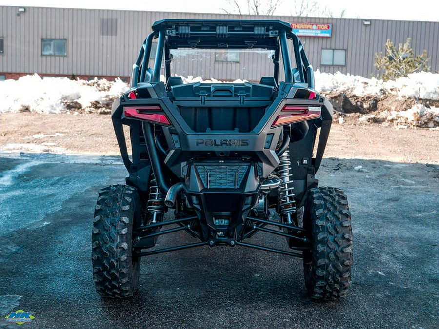 2024 Polaris® RZR Pro XP Premium