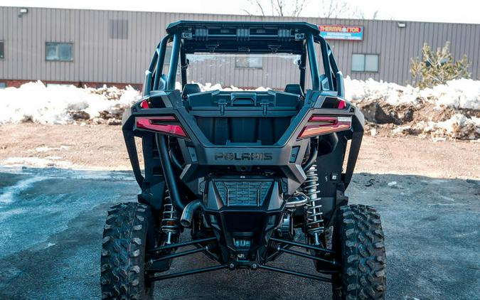 2024 Polaris® RZR Pro XP Premium