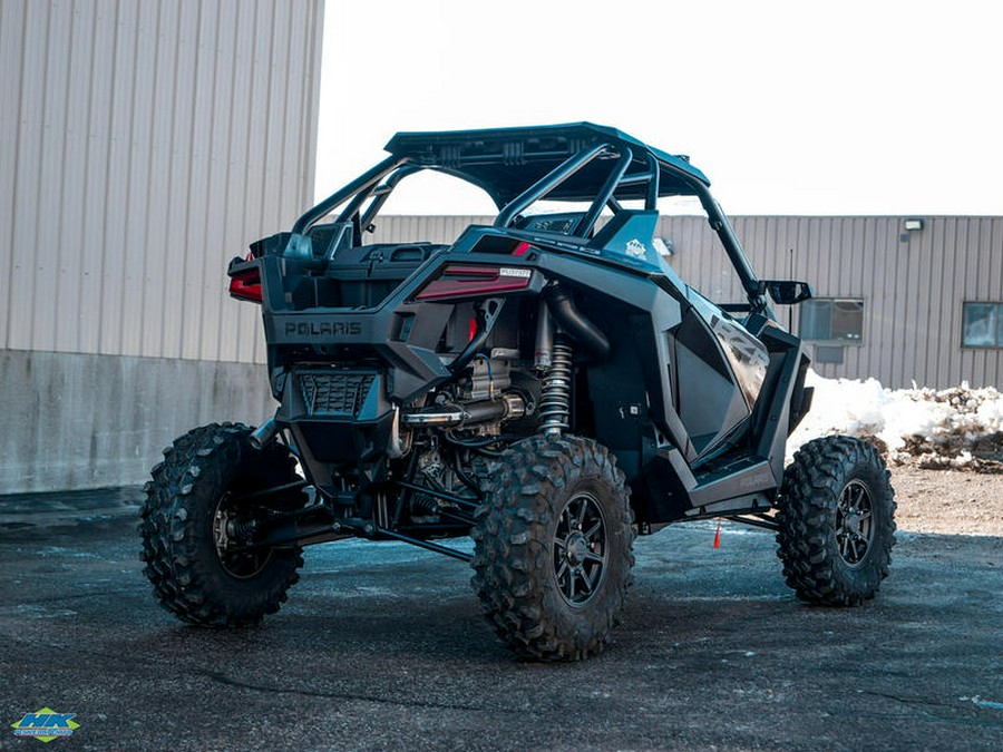 2024 Polaris® RZR Pro XP Premium