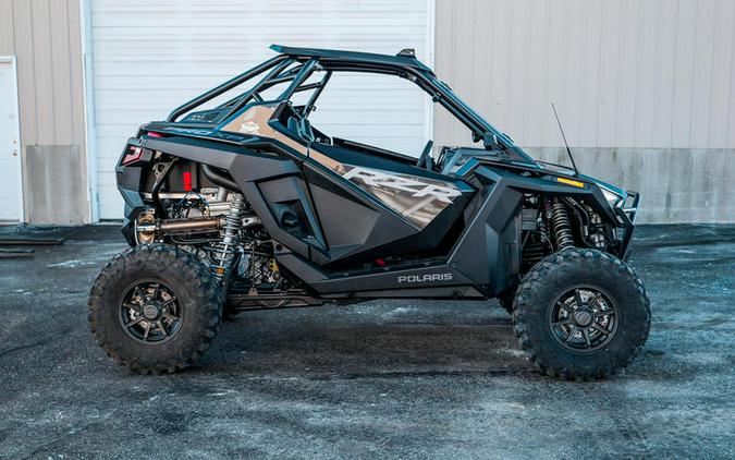 2024 Polaris® RZR Pro XP Premium