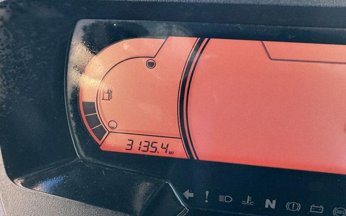 2021 Can-Am® Defender MAX X mr HD10 Mossy Oak Break-Up Country Camo