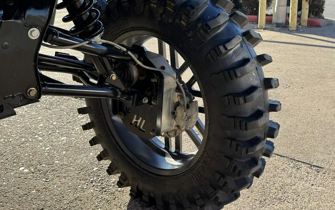 2021 Can-Am® Defender MAX X mr HD10 Mossy Oak Break-Up Country Camo