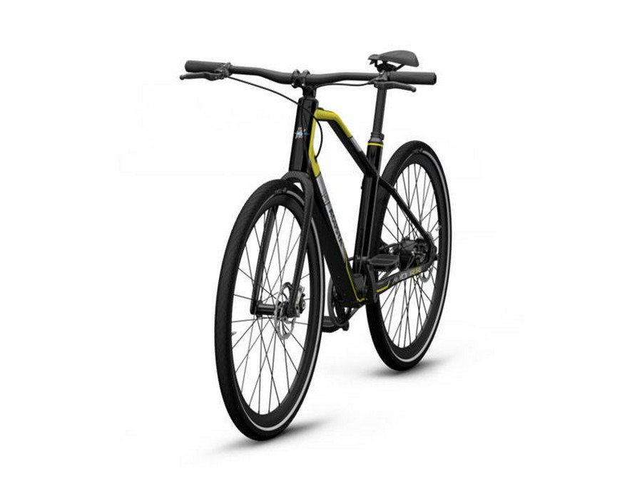 2022 MV Agusta AMO RR