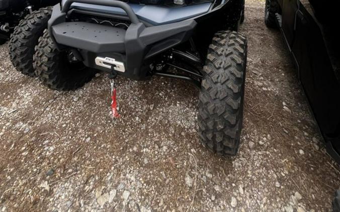 2026 Can-Am Defender Limited HD11