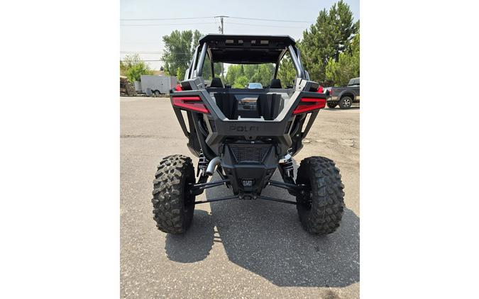 2024 Polaris Industries RZR PRO XP Premium