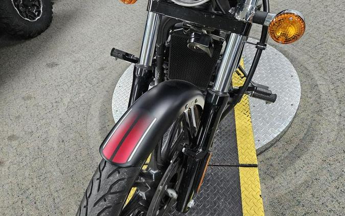 2011 Kawasaki Vulcan® 900 Custom SE